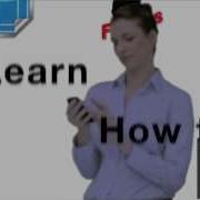 Creating A Simple IPhone App Using SQLITE DB Part 4