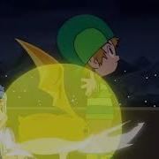 Digimon Adventure 2020 All Evolution Patamon Best Moments