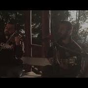 Eren Selçuk Nalan Cover