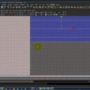 Broken Concrete For Cryengine 3 Tutorial Lowpoly UVing And Bake 1 2
