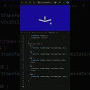 Day 052 Micro Css Download Button Animation Coding Webdevelopment Frontend Html Css Webdev