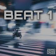 Beat 1