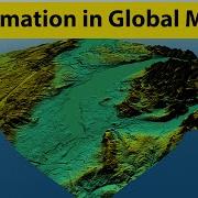 Create A 3D Fly Through In Global Mapper