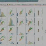 Iris Flower Classification LGMVIP ML Data Science Full Project