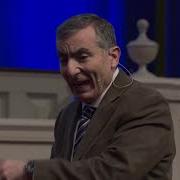 Scientist Brilliantly Explains Cell Complexity