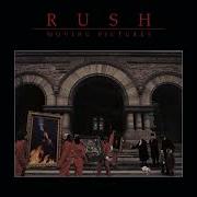 Rush Limelight Instrumental