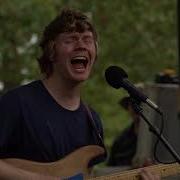 Pinegrove Cadmium XPoNential Music Festival 2017