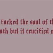 Nicole Dollanganger Alligator Blood Original Version Lyrics