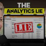 Everything You Know About Marketing Analytics Is WRONG