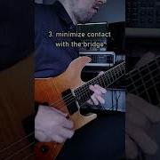 How To Pick EXTREMELY Fast Guitar Shorts Speed Guitarlesson