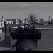 Cod2 Avidemo In Low Quality