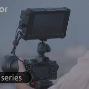 Z7 Z6 N Log And Timecodes Movie Options Nikon Digitutor