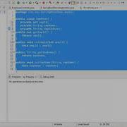 Spring Boot Session 9 Consume JSON From RESTful Web Service In Spring Boot