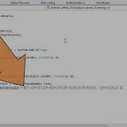 Lesson 11 7 Work With Regular Expressions In C