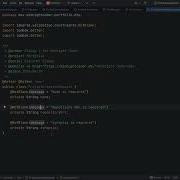 Java Spring Boot Developer Portfolio Part 4