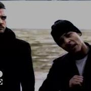 T I Dead Gone Ft Justin Timberlake Official Video