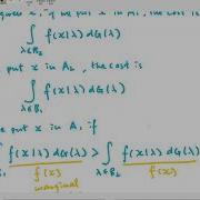 Introductory Bayesian Statistics 3 Interval Estimation