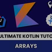 Kotlin Arrays Explained Learn Arrays Like A Pro Beginner To Advanced Guide