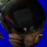 Fortnite Default Dance EarRape Dance