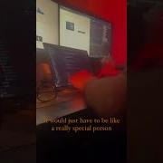 Coding Is An Emotion Trending Coding Softwareengineer Developer