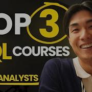 I Tried 25 SQL Courses Here Are My TOP 3