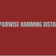 Sum Of Pairwise Hamming Distance Medium InterviewBit Problem Interview Preparation