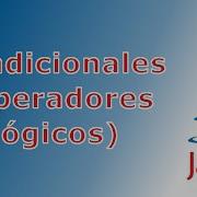 Condicionales Anidados Y Operadores Logicos En Java