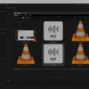 Learn Adobe Audition 2 06 Batch Processing