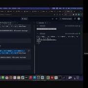 Week 7 Live Coding