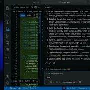 VS Code Figma Loop GitHub Copilot Now Sends Working UI To Figma As Editable Frames Via MCP