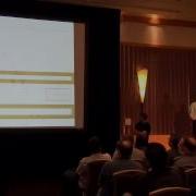 GraphLab Productivity For Data Analysts Visualization Intelligence And Scale