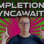 This Swift Async Await Trick Is INSANE SwiftUI Swift Concurrency