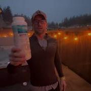 Bromine Tablets For Hot Tub