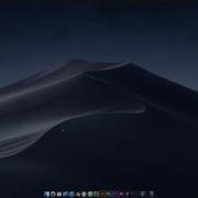 How To Run Script On Atom