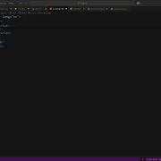 E Voting System Using HTML CSS JS