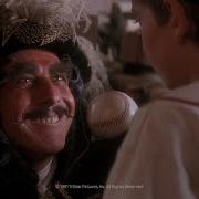 Hook Gets His Father S Watch HD CLIP