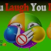 Try Not To Laugh Super Hard The Funniest Moments Fails You Laugh You Lose Challenge Part 3