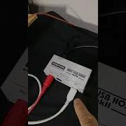 CASIO CTX3000 подключение внешнего MIDI контроллера