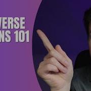 How To Start With Dataverse Plugins Beginners Guide