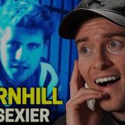 Thornhill Go SEXIER With Silver Swarm Reaction