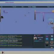 Transformice Bootcamp Arzul Map 170007