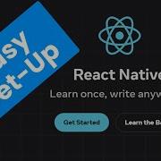 How To Get Started With React Native