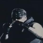 The Undertaker 25th Titantron 2002 Classic Heel Entrance Video With Theme My Yard