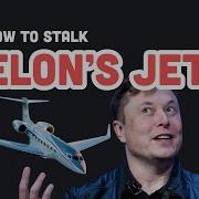 How A CS Student Tracks Elon S Private Jet With Python The Code Report