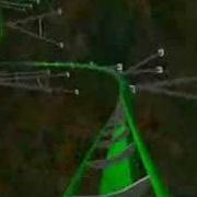 DRB Hysteria POV Movie