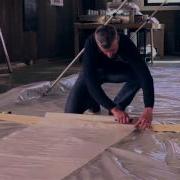 Lead Based Paint Renovation Abatement Exterior Containment
