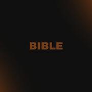 Propresenter Bible