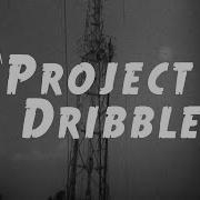 Nuclear Tests Thread Through Time MPB