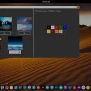 VB OS FAYE OS 1 0 TRAILER