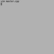 PRACE Video Tutorial OpenMP Synchronization Constructs